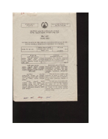 proc no 38-91.pdf